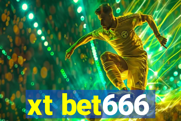 xt bet666